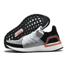 Load image into Gallery viewer, Adidas UltraBoost 19 &#39;Laser Red&#39; Shoes Men Women Sneaker Sale All Size US 7-13
