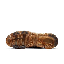 Load image into Gallery viewer, Nike Air Vapormax 2019 &#39;Black Gold&#39; Shoes Sneakers Men Women Sale Size US 7, 8, 8.5, 9, 10, 11