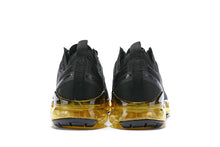 Load image into Gallery viewer, Nike Air Vapormax 2019 &#39;Black Yellow&#39; Shoes Sneakers Men Women Sale Size US 7, 8, 8.5, 9, 10, 11