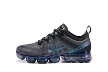 Load image into Gallery viewer, Nike Air Vapormax 2019  &#39;Throwback Future&#39; Shoes Sneakers Men Women Sale Size US 7, 8, 8.5, 9, 10, 11
