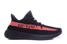 Load image into Gallery viewer, Adidas YEEZY BOOST 350 V2 &#39;Red&#39; Shoes Men Women Sneaker Sale All Size US 7-11
