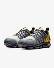 Load image into Gallery viewer, Nike Air Vapormax Run Utility &quot;Grey Amarillo&quot; Shoes Sneakers Men Sale Size US 7, 8, 8.5, 9, 10, 11
