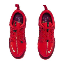 Load image into Gallery viewer, Nike Air Vapormax Run Utility &quot;Chinese New Year&quot; Shoes Sneakers Men Sale Size US 7, 8, 8.5, 9, 10, 11