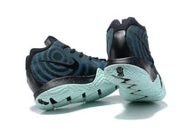 Load image into Gallery viewer, Nike Kyrie 4 GS &#39;80s&#39; Basketball Shoes Sneaker Sale Size US 7,8,8.5,9.5,10,11,12