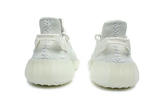 Load image into Gallery viewer, Adidas YEEZY BOOST 350 V2 &#39;Cream White  Triple White&#39; Shoes Men Women Sneaker Sale All Size US 7-11