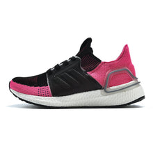 Load image into Gallery viewer, Adidas UltraBoost 19 &#39;Bat Orchid&#39; Shoes Men Women Sneaker Sale All Size US 7-13