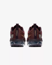 Load image into Gallery viewer, Nike Air Vapormax Run Utility &#39;Burgundy Crush&#39; Shoes Sneakers Men Sale Size US 7, 8, 8.5, 9, 10, 11