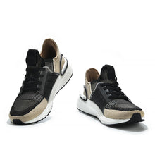 Load image into Gallery viewer, Adidas UltraBoost 19 &#39;Raw Sand&#39; Shoes Men Women Sneaker Sale All Size US 7-13