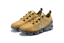 Load image into Gallery viewer, Nike Air Vapormax 2019 Ginger Shoes Sneakers Men Women Sale Size US 7, 8, 8.5, 9, 10, 11