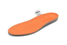 Load image into Gallery viewer, Nike Air Jordan Fear Of God 1 Orange White Blue Men Shoes Sale Basketball  Size US 7-13