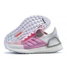 Load image into Gallery viewer, Adidas UltraBoost 19 &#39;True Pink&#39; Shoes Men Women Sneaker Sale All Size US 7-13