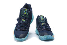 Load image into Gallery viewer, Kyrie 5 &#39;UFO&#39; Basketball Shoes Men Sale Size US 7,8,8.5,9.5,10,11,12
