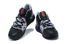 Load image into Gallery viewer, Nike Kyrie 5 Black Camo Men Basketball Shoes Sale Size US 7,8,8.5,9.5,10,11,12