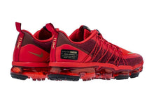 Load image into Gallery viewer, Nike Air Vapormax Run Utility &quot;Chinese New Year&quot; Shoes Sneakers Men Sale Size US 7, 8, 8.5, 9, 10, 11