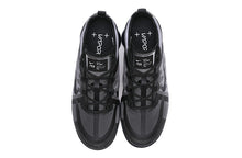Load image into Gallery viewer, Nike Air Vapormax 2019  &#39;Black Grey&#39; Shoes Sneakers Men Women Sale Size US 7, 8, 8.5, 9, 10, 11
