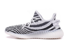 Load image into Gallery viewer, Adidas YEEZY BOOST 350 V2 &#39;Zebra&#39; Shoes Men Women Sneaker Sale All Size US 7-11