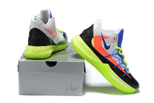 Load image into Gallery viewer, ROKIT x Kyrie 5 GS &#39;All Star&#39; Basketball Shoes Men Sale Size US 7,8,8.5,9.5,10,11,12