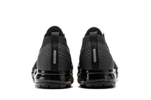 Load image into Gallery viewer, Nike Air Vapormax Moc 2 All Black Shoes Sneakers Men Sale Size US 7, 8, 8.5, 9, 10, 11