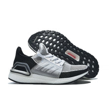 Load image into Gallery viewer, Adidas UltraBoost 19 &#39;Panda&#39; Shoes Men Women Sneaker Sale All Size US 7-13