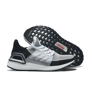Adidas UltraBoost 19 'Panda' Shoes Men Women Sneaker Sale All Size US 7-13