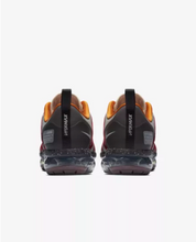Load image into Gallery viewer, Nike Air Vapormax Run Utility Desert One Shoes Sneakers Men Sale Size US 7, 8, 8.5, 9, 10, 11