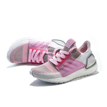 Load image into Gallery viewer, Adidas UltraBoost 19 &#39;True Pink&#39; Shoes Men Women Sneaker Sale All Size US 7-13