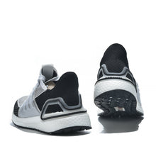 Load image into Gallery viewer, Adidas UltraBoost 19 &#39;Panda&#39; Shoes Men Women Sneaker Sale All Size US 7-13