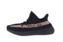 Load image into Gallery viewer, Adidas YEEZY BOOST 350 V2 &#39;Copper&#39; Shoes Men Women Sneaker Sale All Size US 7-11