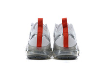 Load image into Gallery viewer, Nike Air Vapormax 2019  &#39;Platinum Orange&#39; Shoes Sneakers Men Women Sale Size US 7, 8, 8.5, 9, 10, 11