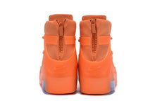 Load image into Gallery viewer, Nike Air Jordan Fear Of God 1 Orange Pulse Men Shoes Sale Basketball  Size US 7 - 13