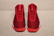 Load image into Gallery viewer, Nike Air Jordan Men 13 Retro Red Men Size US 7 - 13