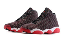 Load image into Gallery viewer, Nike Air Jordan Horizon Red Black Infrared Retro 13 Shoes Basketball Men Size US 7 - 13