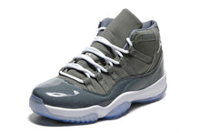 Load image into Gallery viewer, Nike Air Jordan 11 Retro Cool Grey Basketball Men Size US 7 - 13