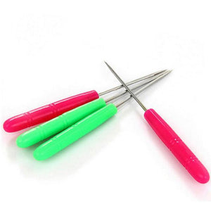 Scriber Needle Modelling Tool Icing Sugarcraft Cake Decorating Fondant Syrup New 1 Pce C7801
