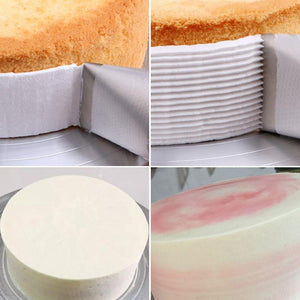 Large Stainless Steel Nozzle Extra Icing Piping Nozzles Cream Cake Decorating Pastry Tip Fondant Baking Tools Accessories