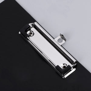 A4 Clipboard Writing Pad File Folders Document Holders School Office Stationery Drop Shipping Support