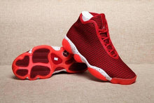 Load image into Gallery viewer, Nike Air Jordan Men 13 Retro Red Men Size US 7 - 13