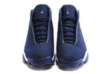Load image into Gallery viewer, Nike Air Jordan Horizon Navy White Infrared Retro 13 Shoes Basketball Men Size US 7 - 13